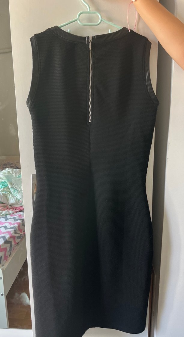 Kadın Elbise - Görsel 4