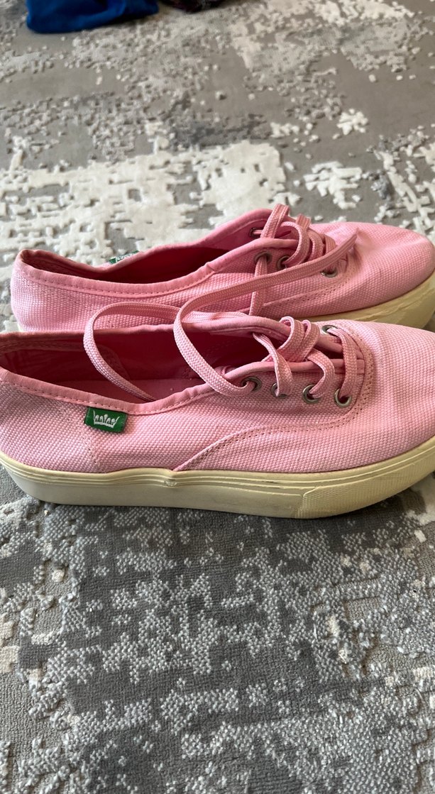 Kadın Ayakkabı - Görsel 2