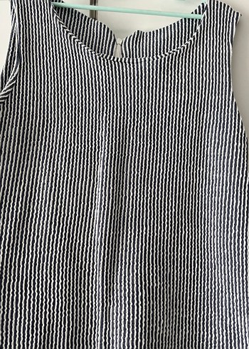 Midi Elbise - Görsel 2