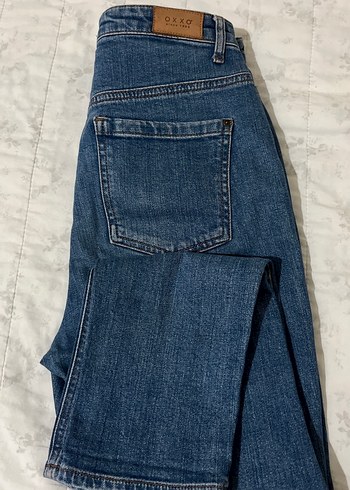 Kadın Pantolon - Görsel 3