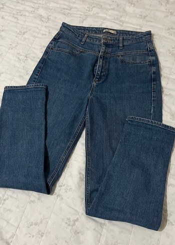 Kadın Pantolon - Görsel 2