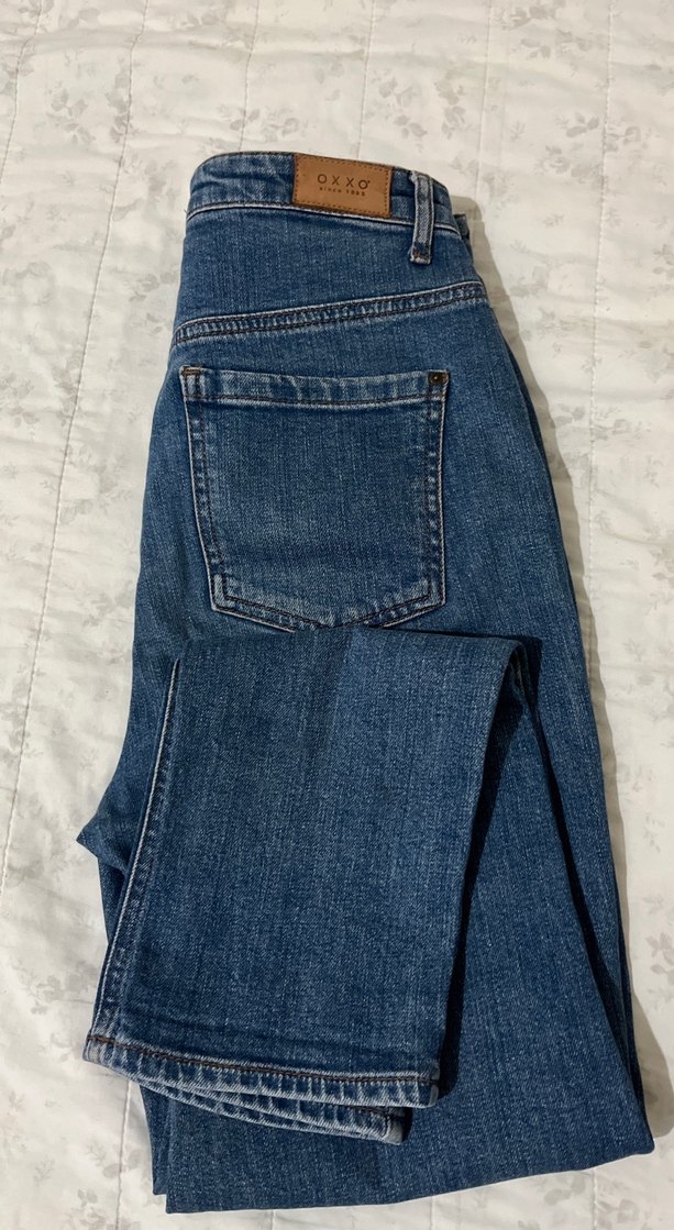 Kadın Pantolon - Görsel 3