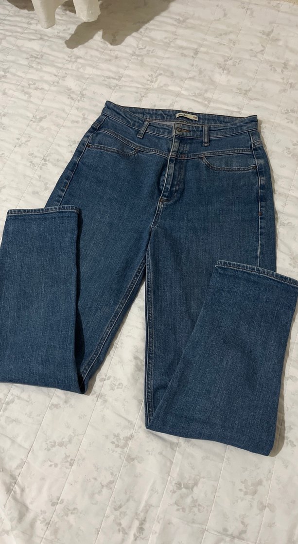 Kadın Pantolon - Görsel 2