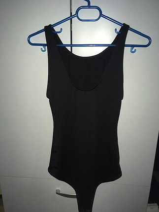 Çıtçıtlı body 