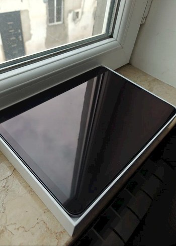 ipad air 4