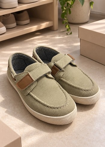 LC Waikiki ürünü