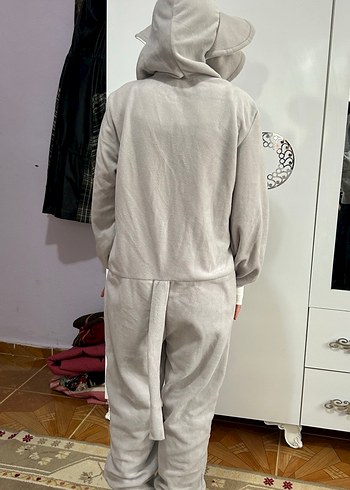 Pijama - Görsel 2