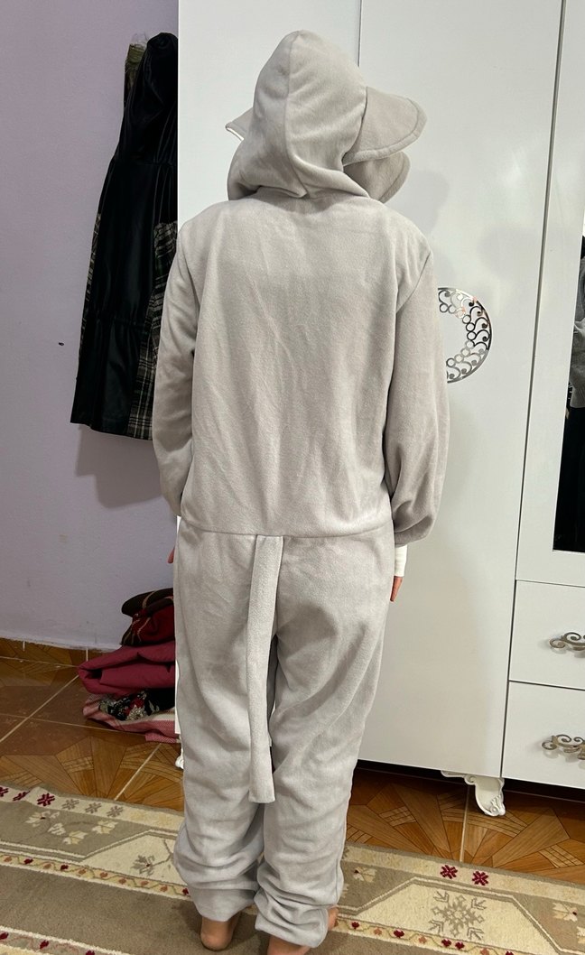 Pijama - Görsel 2