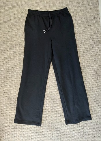 H&M Sifir Kadin Esofman Alti Sardonlu