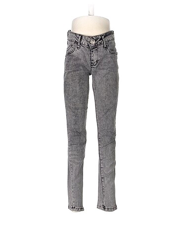 PreLoved Skinny %70 İndirimli.