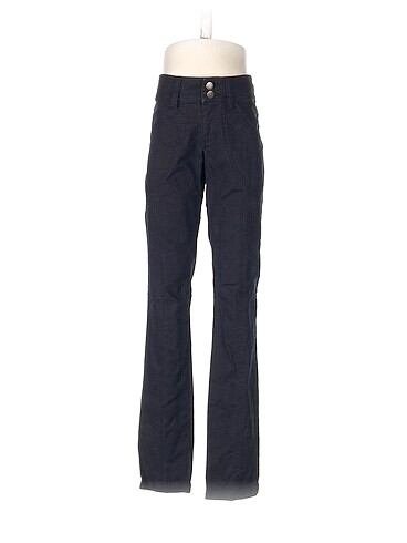 Mango Skinny %70 İndirimli.