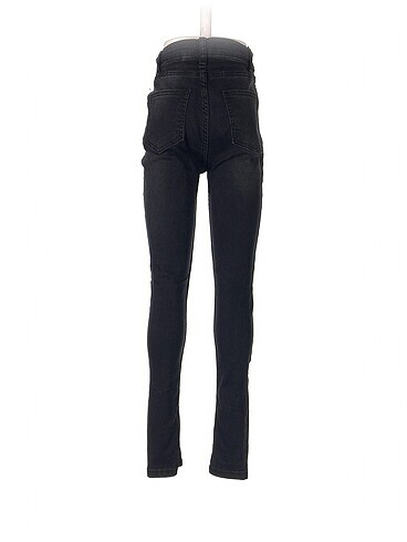 26 Beden PreLoved Skinny %70 İndirimli.