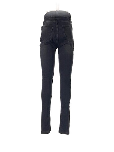 26 Beden PreLoved Skinny %70 İndirimli.
