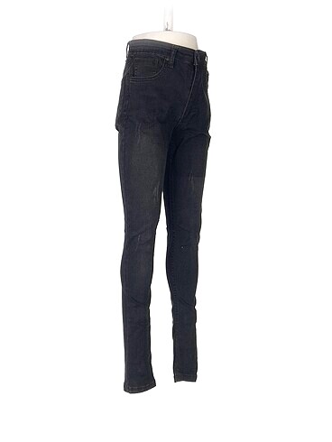Vintage Love PreLoved Skinny %70 İndirimli.