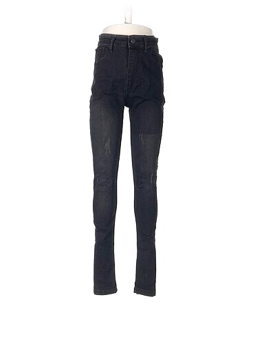 PreLoved Skinny %70 İndirimli.