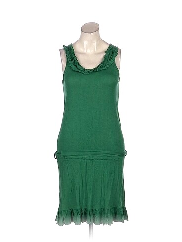 PreLoved Günlük Elbise %70 İndirimli.