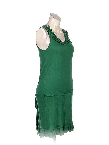 Vintage Love PreLoved Günlük Elbise %70 İndirimli.