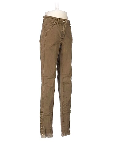 H&M H&M Jean / Kot %70 İndirimli.