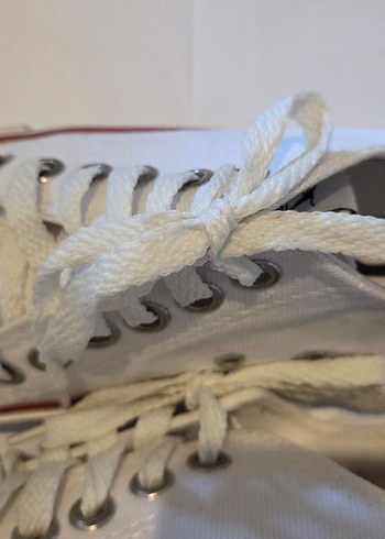 36 Beden Slazenger Günlük Ayakkabı