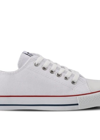 Slazenger Günlük Ayakkabı