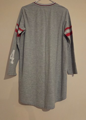 Spor Tunik