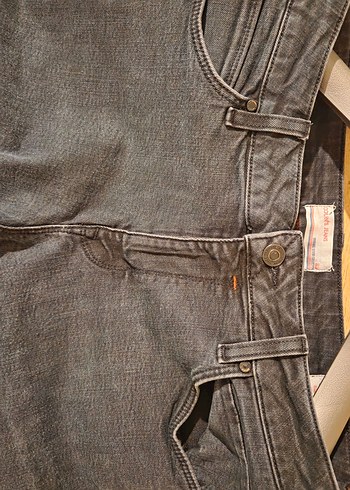 Colin's Colins Kot Pantolon