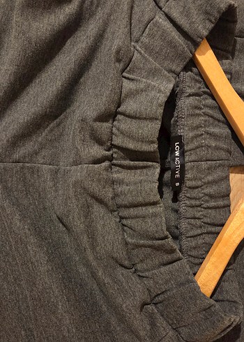 LC Waikiki LCW eşofman