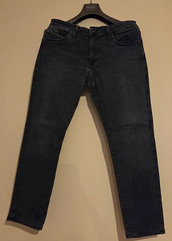 Mavi Jeans Kot Pantolon