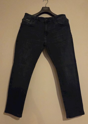 Mavi jeans pantolon