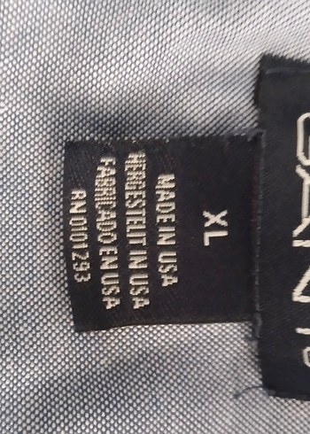 siyah Erkek Polo Tişört Kısa Kollu - Görsel 2