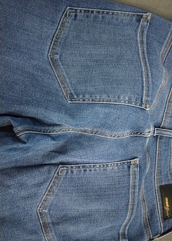 Mavi Jeans 30