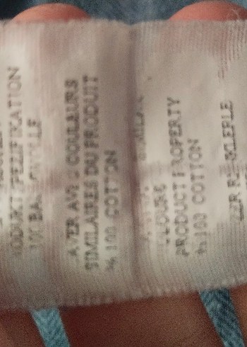 Tudors erkek gömlek - Görsel 3