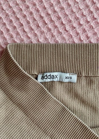 Biker şort tayt - Görsel 3