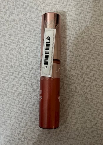 L'Oréal Paris ürünü