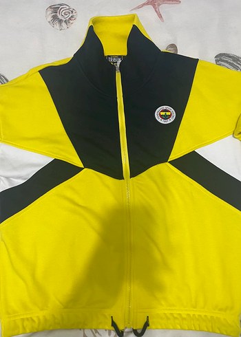 Fenerium ürünü