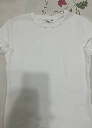 Bershka ürünü