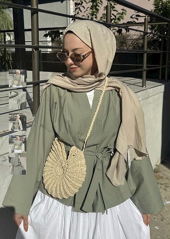 Gardrops ilanı