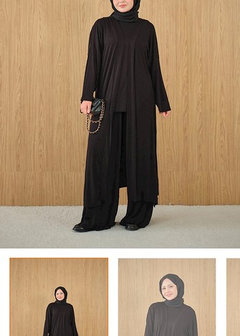 Zara ürünü
