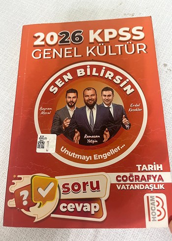 Gardrops ilanı
