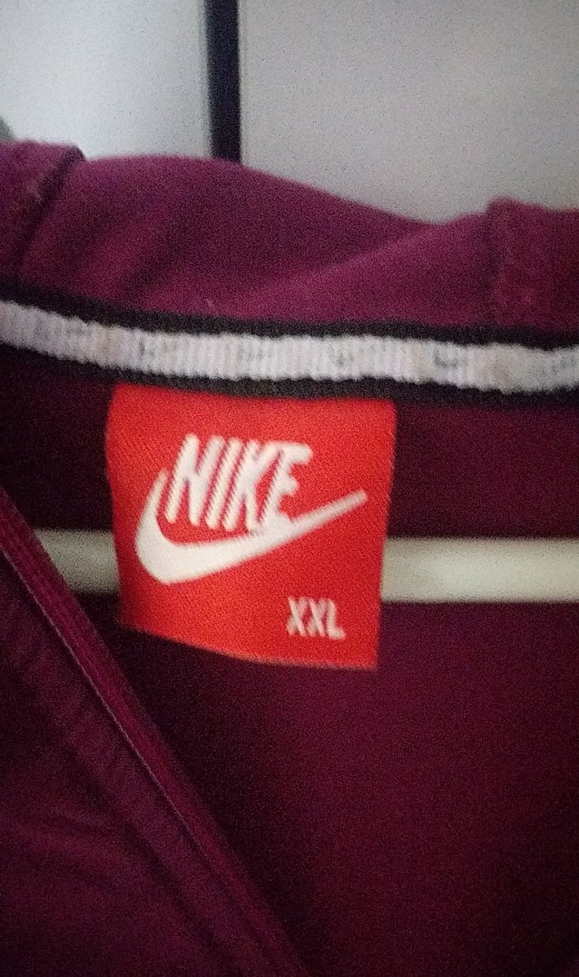 Mor, Fermuarlı, Uzun Kollu Kadın esortman ustu - Görsel 2