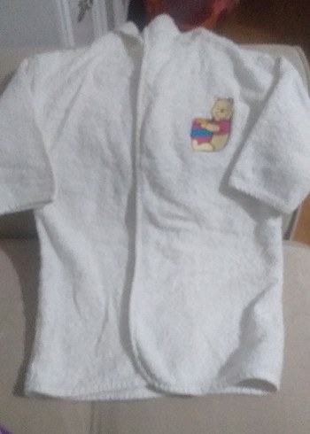 Walt Disney World 3 Yaş