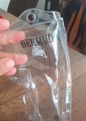 Gri Yüzücü Gözlüğü - Görsel 4