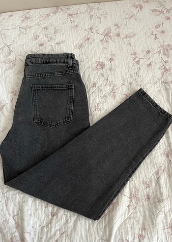 Trendyol jeans