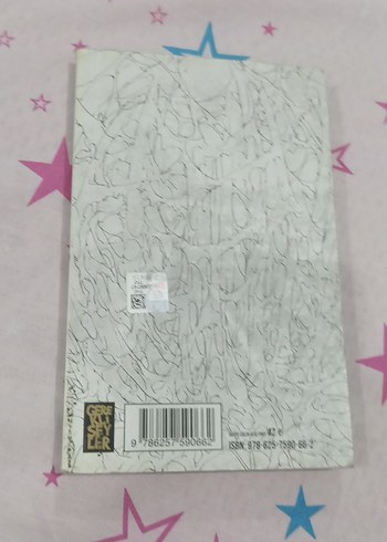 Vade Dalmış Yokyer 8 - Kaiu Sirai, Posuka Demizu