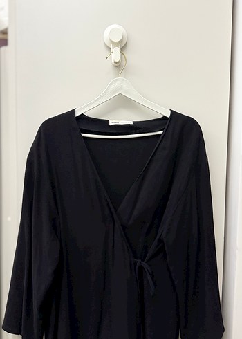 Pull and Bear Pull Bear Kimono