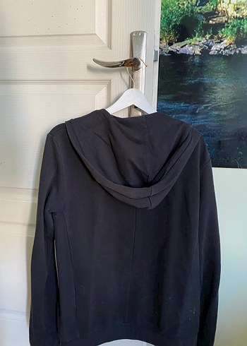 ORJ ZARA FERMUAR TAMİR EDİLMELİ - Görsel 3