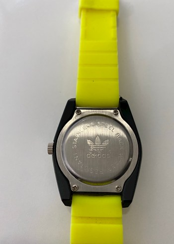 SIFIR SAYILIR UNISEX TARZ - Görsel 4