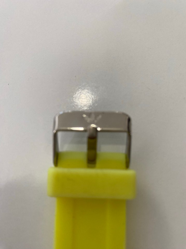 SIFIR SAYILIR UNISEX TARZ - Görsel 3