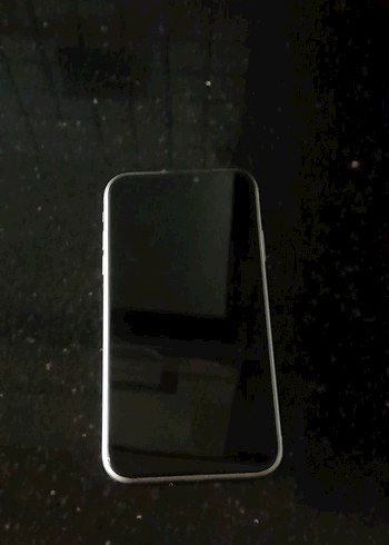 IPHONE 11 BEYAZ TR CİHAZI - DEĞİŞENSİZ 64

11 ADET KILIF HEDİYE - Görsel 4