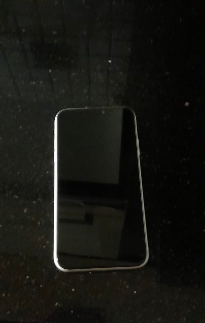 IPHONE 11 BEYAZ TR CİHAZI - DEĞİŞENSİZ 64

11 ADET KILIF HEDİYE - Görsel 4